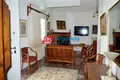 Haus 3 Zimmer 128 m² Region Peloponnes, Griechenland