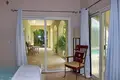 Дом 3 спальни 316 м² Roatan, Гондурас