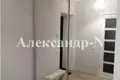 Mieszkanie 2 pokoi 55 m² Odessa, Ukraina