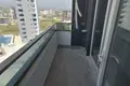 Apartamento 2 habitaciones 70 m² Erdemli, Turquía