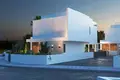 4 bedroom house 274 m² Paralimni, Cyprus