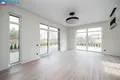 Haus 136 m² Kuprioniskes, Litauen