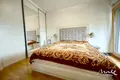 Квартира 3 спальни 196 м² Бар, Черногория