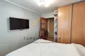 Wohnung 3 zimmer 79 m² Muchaviecki sielski Saviet, Belarus