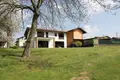 5-Zimmer-Villa 490 m² Castelletto sopra Ticino, Italien