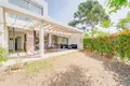 Casa 4 habitaciones  Villajoyosa, Španjolska