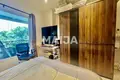 2 bedroom apartment 86 m² Pattaya, Thailand