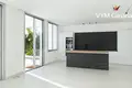 5 bedroom villa 405 m² Adeje, Spain