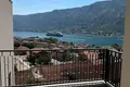 Apartamento 2 habitaciones 80 m² Dobrota, Montenegro