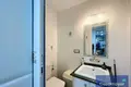 Apartamento 180 m² Alicante, Španjolska