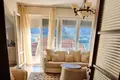 2 bedroom apartment 97 m² Kotor, Montenegro