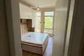 Wohnung 1 zimmer 74 m² Durrës, Albanien