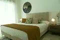 3 bedroom apartment 93 m² San Pedro del Pinatar, Spain