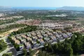 villa de 3 chambres 129 m² Polop, Espagne