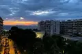 2 bedroom apartment 157 m² Thessaloniki, Greece