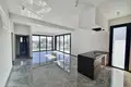 4 bedroom apartment 110 m² Limassol, Cyprus