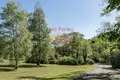 6-Zimmer-Villa 450 m² Arona, Italien