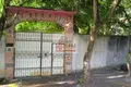 Дом 4 спальни 559 м² Tepoztlan, Мексика