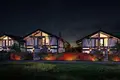 Cottage 3 bedrooms 200 m² Kosharitsa, Bulgaria