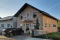 Casa 6 habitaciones 165 m² Grad Varazdinske Toplice, Croacia