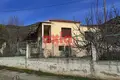 5 room house 152 m² Philippi, Greece