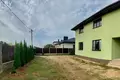 Dom wolnostojący 187 m² Kolodischi, Białoruś