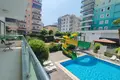 1 bedroom apartment  Mahmutlar, Turkey