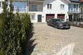 Szeregowiec 130 m² Brześć, Białoruś