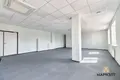 Office 80 m² in Minsk, Belarus