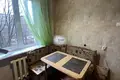 Wohnung 1 zimmer 33 m² in Kaliningrad, Russland