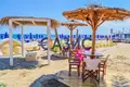 Apartamento 2 habitaciones 55 m² Sunny Beach Resort, Bulgaria