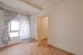 Appartement 5 chambres 250 m² Torrevieja, Espagne