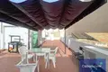Apartamento 101 m² Alicante, Španjolska