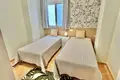 Apartamento 3 habitaciones 70 m² Torrevieja, Španjolska