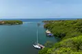 Дом 2 спальни 150 м² Roatan, Гондурас