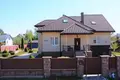 Casa 196 m² Karobcycy, Bielorrusia