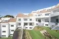 1 bedroom apartment  Istan, Spain