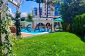 Mieszkanie 2 pokoi 70 m² Nesebyr, Bułgaria
