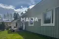 Haus 5 zimmer 118 m² Laukaa, Finnland