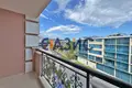 Apartamento 33 m² Nesebar, Bulgaria