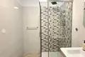 4 bedroom Villa 185 m² Grad Pula, Croatia