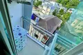 Apartamento 1 habitacion 30 m² Karon, Tailandia