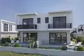 Дом 2 спальни 101 м² Паралимни, Кипр