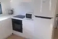 2 bedroom apartment  in Limassol, Cyprus