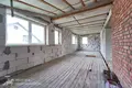 House 104 m² Krupicki sielski Saviet, Belarus