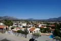 5-Schlafzimmer-Villa 350 m² l Alfas del Pi, Spanien