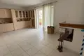 Appartement 3 chambres 70 m² Municipality of Palaio Faliro, Grèce