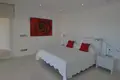 Haus 3 Schlafzimmer 438 m² Benissa, Spanien