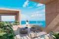 Кондо 2 спальни 1 485 м² Puerto Morelos, Мексика