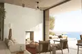 2 bedroom apartment 153 m² Kalamaki, Greece